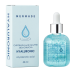 Сироватка зволожувальна для обличчя HYaluronic Mermade