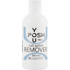 Remover YouPosh для рідина для зняття гель-лаку