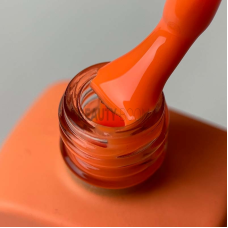 DNKA COVER BASE, 12 МЛ #0076 APEROL