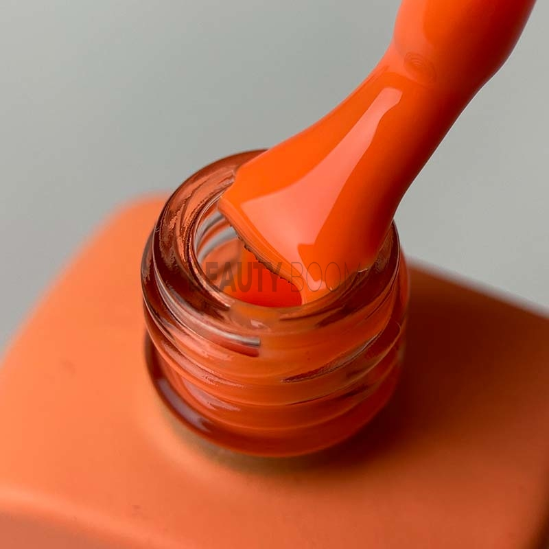 DNKA COVER BASE, 12 МЛ #0076 APEROL DNKA COVER BASE, 12 МЛ #0076 APEROL