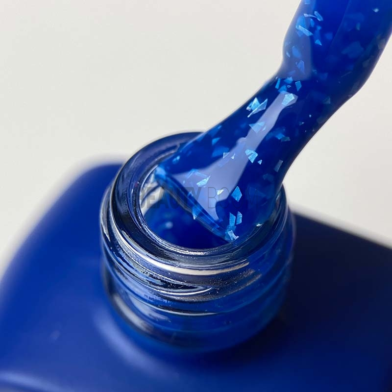 DNKA COVER BASE, 12 МЛ #0078 AZURE DNKA COVER BASE, 12 МЛ #0078 AZURE