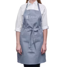 Фартух для майстрів манікюру /бюті сфери