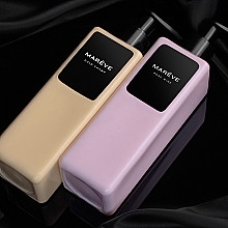 Парфумований лосьйон для тіла “Gold Champ“ Mareve 250