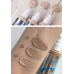 Enough Collagen Moisture Foundation SPF 15 тон 21