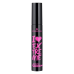 Essence i love extreme volume massara Туш