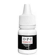 Кровоспинне O.P.I  для ран та порізів