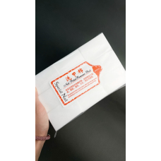 Безворсові серветки 1000 шт