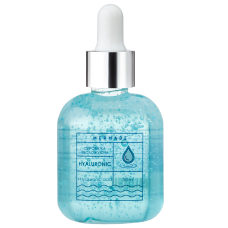 Сироватка зволожувальна для обличчя HYaluronic Mermade