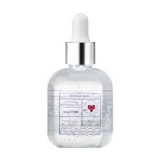 Сироватка відновлювальна для обличчя NEWBORN Mermade
