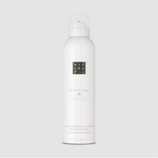 Пінка від Rituals Sakura 200 ml