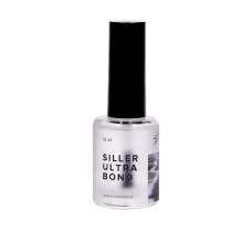 Ultrabond від Siller Professional ⠀13 ml