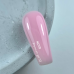 NAILSOFTHEDAY Premium gel 03 — будівельний гель (молочно-рожевий френч), 30 мл