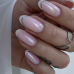 NAILSOFTHEDAY Premium gel 04 — будівельний гель (світло-рожевий френч), 30 мл