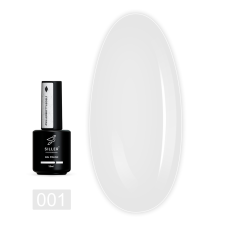 Гель Siller Bottle Gel 15 мл (001)