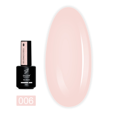 Гель Siller Bottle Gel 15 мл (006)