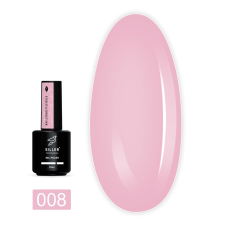 Гель Siller Bottle Gel 15 мл (008)
