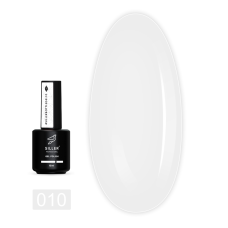 Гель Siller Bottle Gel 15 мл (010)