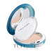 Зволожувальний тональний кушон для обличчя з колагеном Enough Collagen Aqua Air Cushion 15g — 21 відтінок