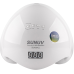 Лампа LED/UV SUNUV SUN 5 PLUS White, 48 Вт Оригінал