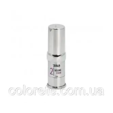 ZOLA Склад для ламінування 02 Volume Fixer