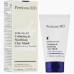 МаскаPerricone MD Blemish Relief Calming & Soothing Clay Mask