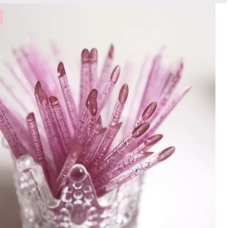 Апельсинові палички багаторазові 50 шт