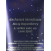 Лосьйон для тіла парфумований Victoria“s Secret Starlit Love Spell Body Lotion, 236ml Лосьйон для тіла парфумований Victoria“s Secret Starlit Love Spell Body Lotion, 236ml