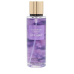 Спрей для тіла Victoria“s Secret Love Spell Fragrance Mist