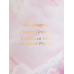 Спрей для тіла Victoria“s Secret Velvet Petals Daydream
