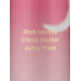 Спрей для тіла Victoria“s Secret Vanilla Dusk Ramadan Fragrance Mist