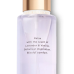 Спрей для Тіла Victoria“s Secret Natural Beauty Lavender & Vanilla Fragrance Mist