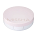 Тональний кушон для обличчя Missha M Magic Cushion Cover Lasting SPF 50+/PA+++, 21 Light Beige, 15 г