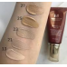 ВВ Крем Матуючий З Ідеальним Покриттям Missha M Perfect Cover BB Cream SPF42 PA+++ 20ml, 25 відтінок теплий бе
