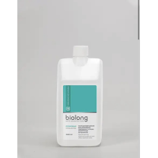 БіоЛонг рідина для стерилізації та дезинфекції  манікюрного, педикюрного та іншого інструменту, 1000 мл