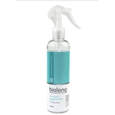 БиоЛонг для стерилізації поверхонь і інструменту, 250 мл