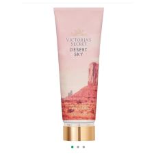 Парфумований лосьйон для тіла Victoria“s Secret Desert Sky 236 мл