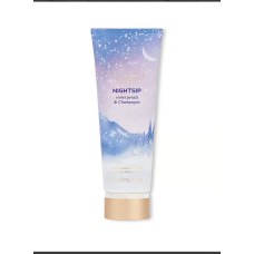 Лосьйон Nightsip Victoria’s Secret