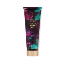 Парфумований, зволожуючий лосьйон для тіла Victoria“s secret Sugar Plum Fig 236 мл