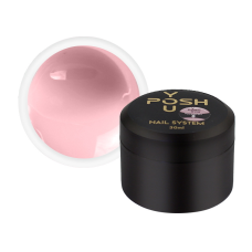 ГЕЛЬ КАМУФЛИРУЮЩИЙ YOU POSH GEL 08 NUD, НАТУРАЛЬНЫЙ, 30 МЛ