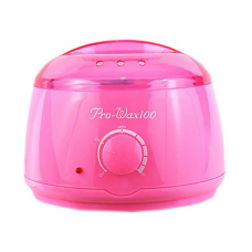 Pro-Wax100 Воскоплав баночний рожевий