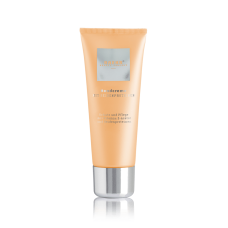 КРЕМ ДЛЯ РУК З ПРОТЕЇНАМИ ШЕЛКА 30МЛ (HANDCREME), BAEHR 30 мл