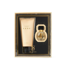 Подарунковий набір BARE від Victoria“s Secret