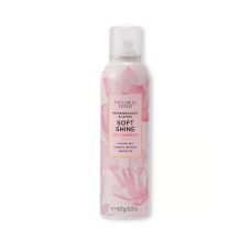 Сухой Шампунь Victoria“s Secret Natural Beauty Pomegranate & Lotus Nourishing Dry Shampoo