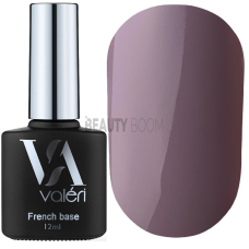 Valeri French base №023, 12 мл