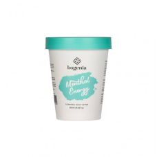 Скраб для шкіри голови Bogenia