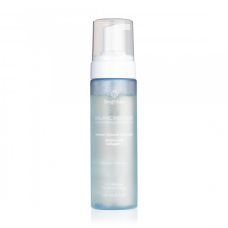 Очищуюча пінка Balancing Care Bogenia BG410