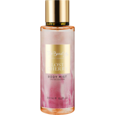 Міст для тіла та волосся Top Beauty Body and Hair Mist Lost Cherry 250 мл