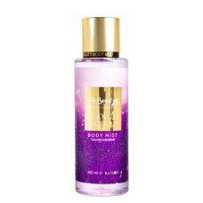 Спрей-міст для тіла парфумований Top Beauty Good Girl жіночий 250 мл