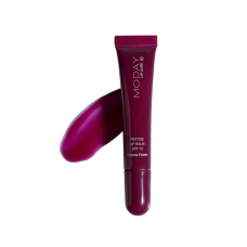 Бальзам для губ Femme Fatale Peptides Lips на основі пептидних комплексів MaxiLip та VOLUFORM MODAY