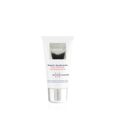 Відновлювальний крем для рук з октенідином 30мл